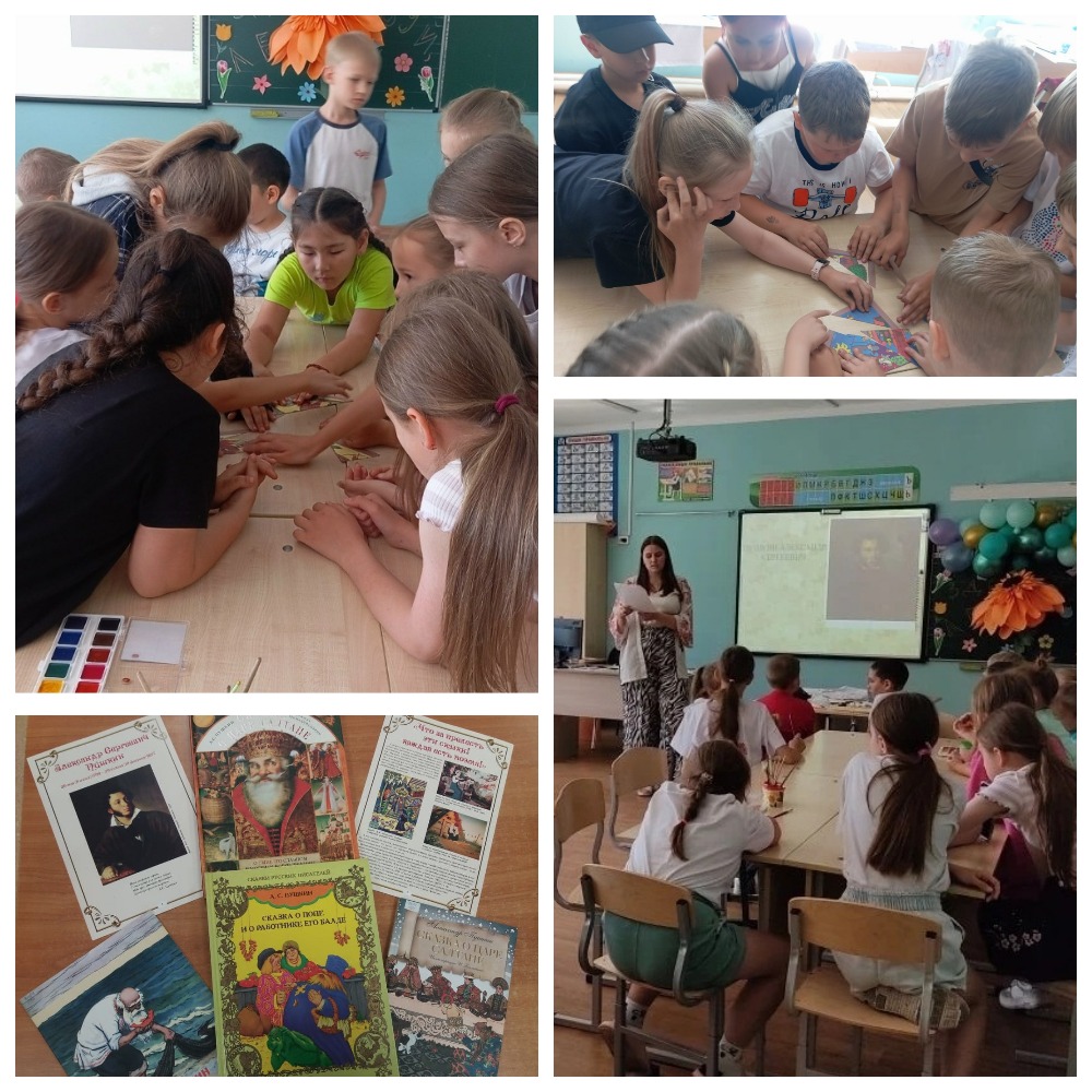 MyCollages (22).jpg